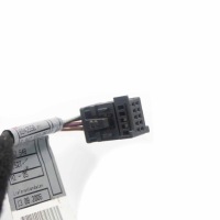 Bmw e87 e90 жгут кабель сиденье поддержка поясница Цена, фото thumb