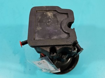 фото thumb №7, Насос підсилювача mercedes sprinter i 903 551030 2.2 cdi 00-06