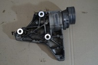 фото thumb №5, Натягувач кронштейн seat leon ii 1.2fsi 05-12r vw audi