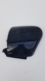 фото thumb №1, Захист панелі консолі citroen c4 cactus eu