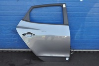 фото thumb №1, Hyundai ix35 двері правий задня задні zar