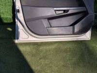 фото thumb №11, Дверь левый перед передние opel astra iii h kombi hb 5d z167