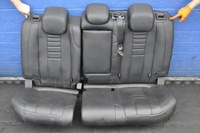 фото thumb №6, Peugeot 308 ii t9 универсал сиденья диван кожа подогрев gt-line