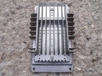 Купить Усилитель bose alfa romeo оригинальный номер 606993570, фото thumb