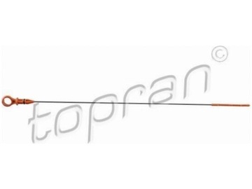 фото thumb №2, Щуп уровня щуп масла citroen c4 ii 2.0 09- c8 2.0 06- ds4 2.0 11-15