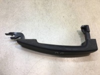 фото thumb №5, Ручка наружная правый перед discovery iii