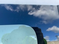 фото thumb №6, Hyundai h1 h300 starex 07-23 стекло левая боковая открывание сдвижная оригинал