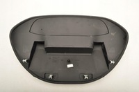 фото thumb №6, Maserati ghibli iii козирок корпус спідометра 670010828