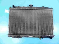 фото thumb №1, Радіаторів води maxima a33 99-03 3.0b v6 автомат