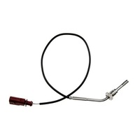 фото thumb №1, Nty egt-vw-050 датчик, температура вихлопних газів