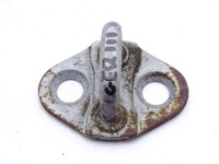 фото thumb №1, Ford ranger iii mazda bt-50 06-11 засов дверь перед