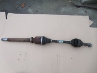 Купить Ford custom приводной вал правая 2.2 cdti bk213b436ab, фото thumb