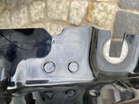 Mercedes 257 cls крила правий перед 2578810200 оригінал Ціна, фото thumb