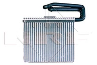 фото thumb №12, Испаритель кондиционера nrf 36110