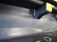 фото thumb №8, Молдинг поріг права hyundai kona electric 18-