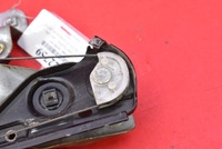 фото thumb №6, Подъемник стекло левый перед eu 04894271ac chrysler pacifica 1 i 03-08