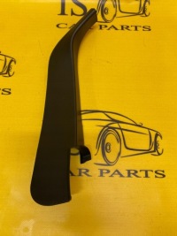 фото thumb №2, Защита молдинг дверь правый задняя ford grand c-max mk2