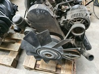 фото thumb №11, Двигун kompletny 2.5 tdi 102km 75kw ahd vw lt 35 ii