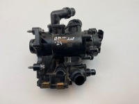 фото thumb №7, 2024 bmw 2 f44 корпус термостата 063194309