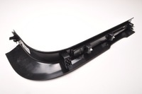 фото thumb №6, Volvo s60 iii v60 ii молдинг поріг ліва перед 31468384 rdesign