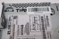 фото thumb №7, Fiat tipo ii радіо '00522021940