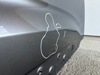 фото thumb №10, Renault austral двері передні праве перед poznań 1=====giełda=====1