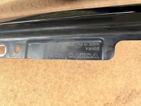 Купить Volvo xc60 2 2017-2023 крыло  передний правый, фото thumb