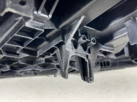 Bmw x5 g05 x6 g06 full led фара правый  перед фара - без подсветка Доставка, фото thumb