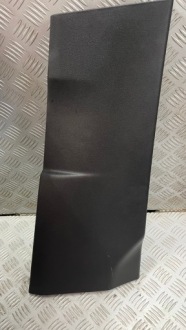 Купити Opel grandland x захист стійка права yp00011777, фото thumb