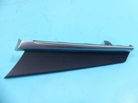 фото thumb №9, Молдинг dekor панели toyota corolla e16 eu