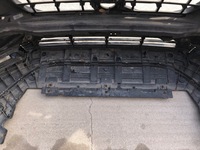 фото thumb №9, Volvo v40 ii бампер перед kompl датчики 12-19