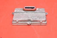 фото thumb №5, Перетворювач ксенон ксенон ліва 6907488 bmw e65 01-05