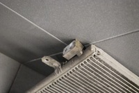 фото thumb №6, Радиатор кондиционера a4 b6 1.9 tdi 8e0260401d