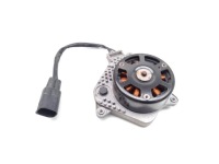 Bmw i8 двигун електричний вентилятора охолоджуючий 2018 coupe 2/3dr 8642131 Оригінал, фото thumb