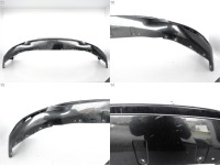 фото thumb №12, Bmw 5 g30 g31 м-пакет msp 17-20 бампер бампер перед 6xpdc омыватель