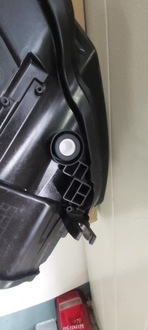 фото thumb №9, Audi a6 c8 4k0941035 лампа лівий перед full led matrix