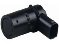 фото thumb №11, Датчик парковка alfa romeo 159 fiat doblo ducat