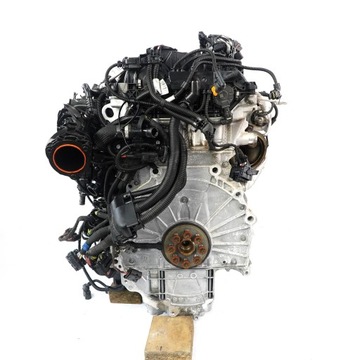 фото thumb №10, Mini cooper f55 f56 f57 f60 b38c двигун комплектний b38a15f