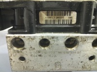 Peugeot 807 рестайлинг  насос abs 9661887180 0265951365 в Украине, фото thumb