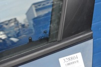 фото thumb №6, Bmw x1 e84 дверь левый перед левая передние