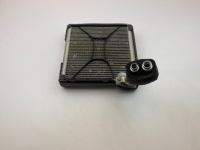 2024 bmw 2 f44 радіатор обігрівача кондиціонера a/c в Україні, фото thumb