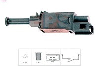 фото thumb №1, Выключатель sw.stop audi, vw