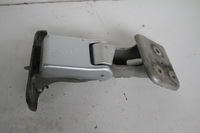 фото thumb №1, Петлі двері задня citroen dispatch jumpy