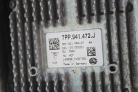 Audi a6 fl рестайлінг  перед капот крила бампер ремінь передній фари підсилювач Доставка, фото thumb