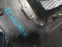 фото thumb №4, Обивка обшивка багажника jeep renegade 735624855