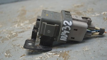 фото thumb №6, Kia hyundai реле свечей накаливания 36833-2f150 in432