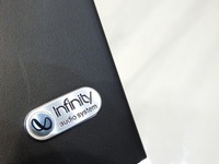 фото thumb №6, Молдинг рамка дверь правый перед dodge journey i 100010053-e