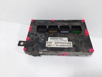 фото thumb №11, Dodge durango ii lift 4x4 4.7 07r блок керування двигуна 05094354ae 05094759aj