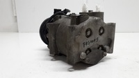 фото thumb №9, Ford fusion компрессор кондиционера ys4h-19d629-ac