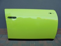 фото thumb №1, Дверь правое honda e electric 2020-2024r оригинал